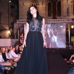 06052018 izbor miss 6