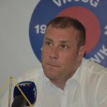 07052018 jug dumancic 2