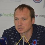 07052018 jug kobescak 3