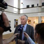 080518 metkovic radni sastanak 1