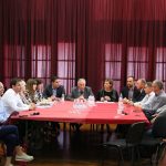 080518 metkovic radni sastanak 38