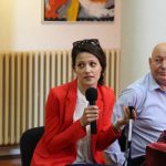 080518 metkovic radni sastanak 57