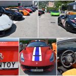 08052018 gran turismo auti ferrari lamborghini 000