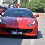 08052018 gran turismo auti ferrari lamborghini 11