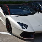 08052018 gran turismo auti ferrari lamborghini 16