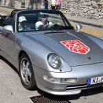 08052018 gran turismo auti ferrari lamborghini 18