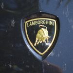 08052018 gran turismo auti ferrari lamborghini 25