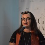 08052018 karaman metkovic 1