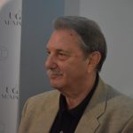 08052018 karaman metkovic 4