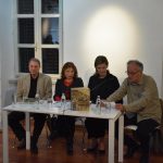08052018 karaman metkovic 8
