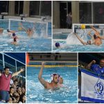 09052018 jug dynamo 0000
