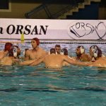 09052018 jug dynamo 12