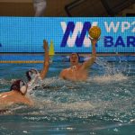 09052018 jug dynamo 13