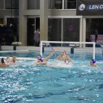 09052018 jug dynamo 14
