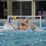 09052018 jug dynamo 15