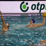 09052018 jug dynamo 16