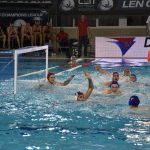 09052018 jug dynamo 18