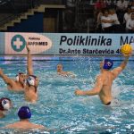 09052018 jug dynamo 19