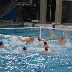 09052018 jug dynamo 20