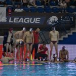 09052018 jug dynamo 21