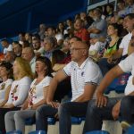 09052018 jug dynamo 22
