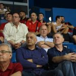 09052018 jug dynamo 23