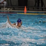 09052018 jug dynamo 26