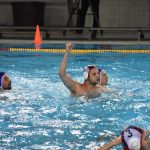 09052018 jug dynamo 27