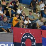 09052018 jug dynamo 28