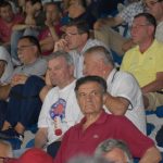 09052018 jug dynamo 4