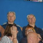 09052018 jug dynamo 8