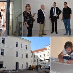 10052018 arhiv kasarna obilazak frankovic 000