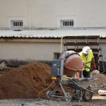 10052018 arhiv kasarna obilazak frankovic 10