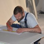 10052018 arhiv kasarna obilazak frankovic 12