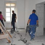 10052018 arhiv kasarna obilazak frankovic 13