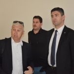 10052018 arhiv kasarna obilazak frankovic 15