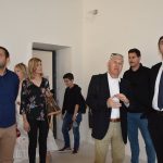 10052018 arhiv kasarna obilazak frankovic 17