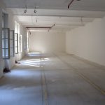 10052018 arhiv kasarna obilazak frankovic 19