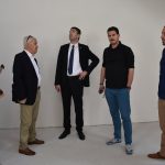 10052018 arhiv kasarna obilazak frankovic 24