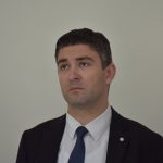 10052018 arhiv kasarna obilazak frankovic 25