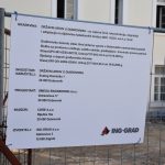 10052018 arhiv kasarna obilazak frankovic 3