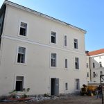 10052018 arhiv kasarna obilazak frankovic 4
