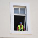 10052018 arhiv kasarna obilazak frankovic 5