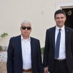 10052018 arhiv kasarna obilazak frankovic 8