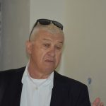10052018 arhiv kasarna obilazak frankovic venier 20
