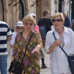 13052018 djir stradun 1