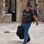 13052018 djir stradun 10