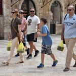 13052018 djir stradun 12
