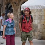 13052018 djir stradun 14