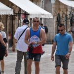 13052018 djir stradun 16
